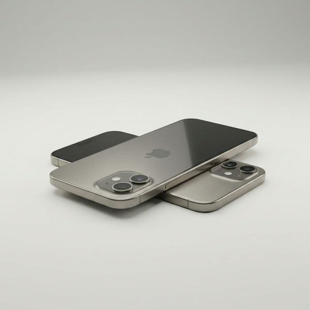 Review iPhone 16: Apa Saja Yang Baru?